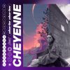 FRANCESCA MICHIELIN - Cheyenne (feat. Charlie Charles)