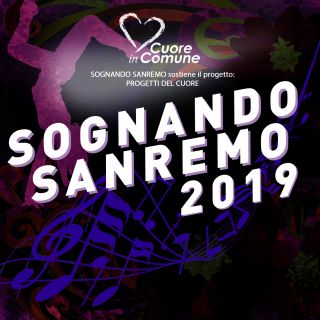Francesca Pirri - Semplice (Radio Date: 12-04-2019)
