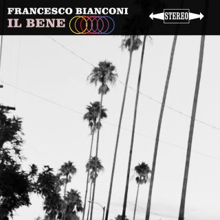 Francesco Bianconi - Il Bene (Radio Date: 13-03-2020)