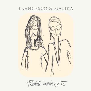 Francesco Bianconi - Perduto insieme a te (feat. Malika Ayane) (Radio Date: 22-04-2022)
