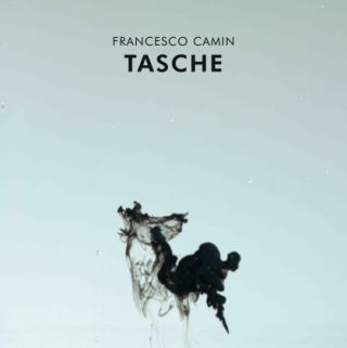 Francesco Camin - Tasche (Radio Date: 06-11-2018)