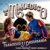 FRANCESCO E I PASSABANDA - Ti Maledico (feat. Elena Perino & Mirko Cannella)