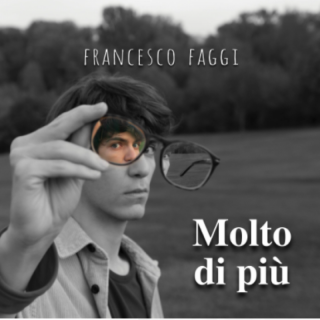 Francesco Faggi - Chill (Radio Date: 14-04-2023)