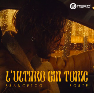 Francesco Forte - L'ultimo Gin Tonic (Radio Date: 17-12-2021)