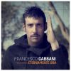 FRANCESCO GABBANI - In equilibrio