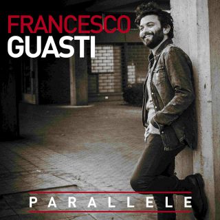 Francesco Guasti - Parallele (Radio Date: 10-07-2015)