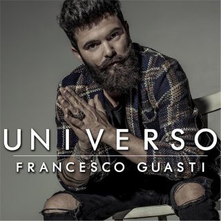 Francesco Guasti - Universo