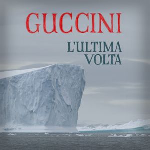 Francesco Guccini - L' ultima volta (Radio Date: 09-11-2012)
