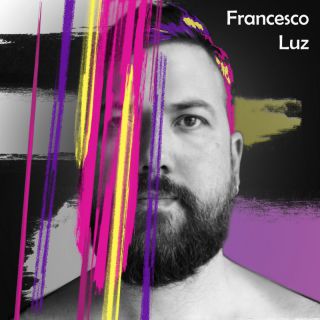 Francesco Luz - Live Like This (Radio Date: 20-05-2022)