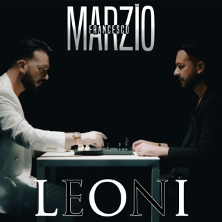 Francesco Marzio - Leoni (Radio Date: 03-12-2021)