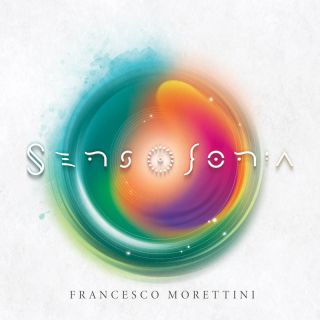 Francesco Morettini - CHRYSALISM (Radio Date: 06-05-2022)