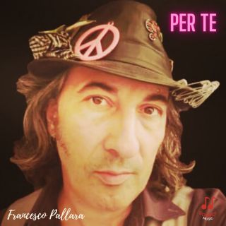 Francesco Pallara - Questo È Amore (Radio Date: 25-06-2021)