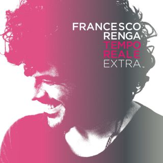 Francesco Renga - L'amore altrove (feat. Alessandra Amoroso) (Radio Date: 09-01-2015)