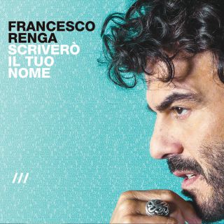 Francesco Renga - Migliore (Radio Date: 11-11-2016)