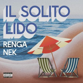 Francesco Renga, Nek - Il solito lido (Radio Date: 09-06-2023)