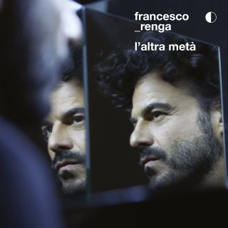 Francesco Renga - Prima o poi (Radio Date: 31-05-2019)