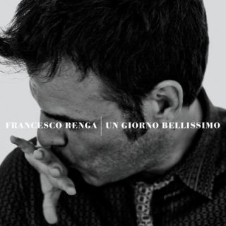 Da Venerdì 14 Gennaio in tutte le radio Francesco Renga - "Per farti tornare", il nuovo singolo