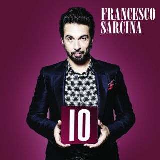 Francesco Sarcina - Nel tuo sorriso (Radio Date: 19-02-2014)