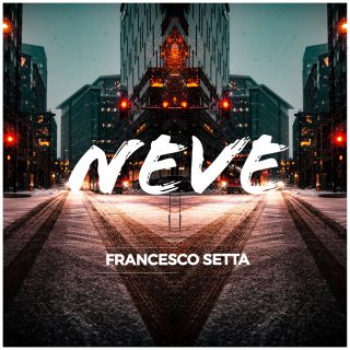 Francesco Setta - Neve (Radio Date: 22-12-2020)