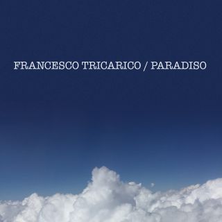 Francesco Tricarico - Paradiso (Radio Date: 22-09-2017)