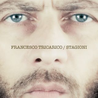 Francesco Tricarico - Stagioni (Radio Date: 31-03-2017)