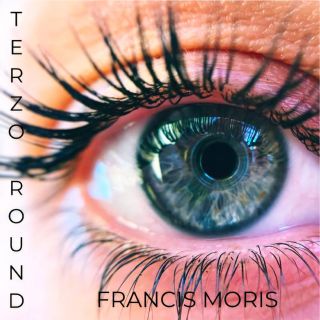 Francis Moris - Terzo Round (Radio Date: 20-09-2021)