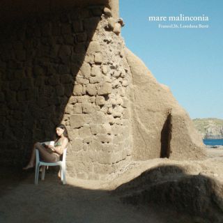 Franco126, Loredana Bertè - Mare Malinconia (Radio Date: 10-06-2022)