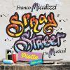 FRANCO MICALIZZI - Tutto mio (feat. Piotta)