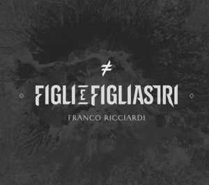 Franco Ricciardi - Champagne (feat. Guè Pequeno) (Radio Date: 04-04-2014)