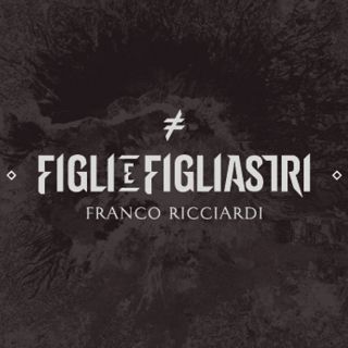 Franco Ricciardi - Madama Blu
