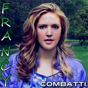 Francy - Combatti (Radio Date: 02 Maggio 2012)