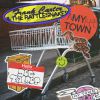 FRANK CARTER & THE RATTLESNAKES - My Town (feat. Joe Talbot)