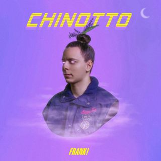 Frank! - Chinotto (Radio Date: 18-05-2021)