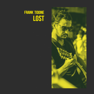 Frank Tidone - Lost (Radio Date: 09-02-2022)