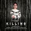 FRANS BAK - The Killing (feat. Josefine Cronholm)