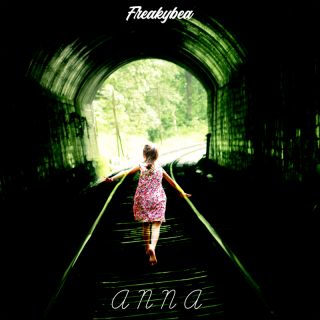 Freakybea - Anna (Radio Date: 07-07-2023)