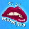 FREE LOVE - Mordi Eva