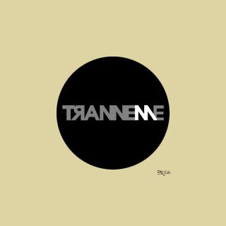 Frejico - TRANNE ME (Radio Date: 28-10-2022)
