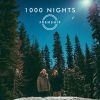 FRENSHIP - 1000 Nights