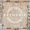 FRENSHIP - Capsize (feat. Emily Warren)