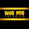 FRISKOO - Woo Hoo