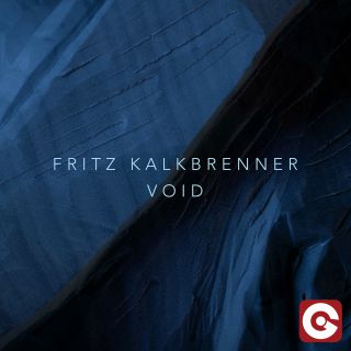 Fritz Kalkbrenner - Void (Radio Date: 23-01-2015)