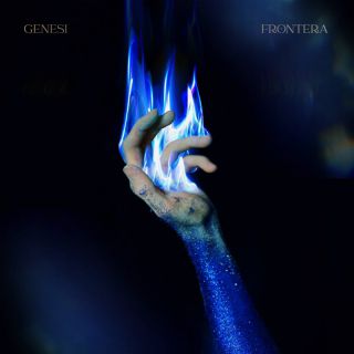 Frontera - Genesi (Radio Date: 27-05-2022)