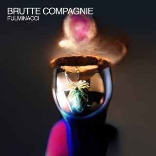 Fulminacci - Brutte Compagnie (Radio Date: 07-01-2022)