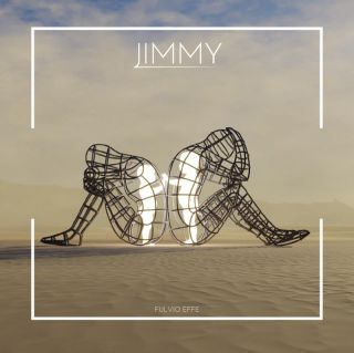 Fulvio Effe - Jimmy (Radio Date: 31-01-2022)