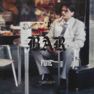 Fume', DOD - Bar (Radio Date: 10-11-2023)