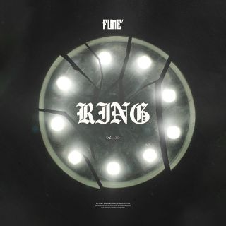 FUME' & D.O.D - Ring (Radio Date: 19-11-2021)