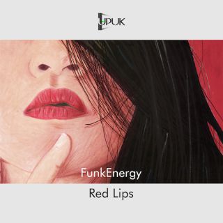 FunkEnergy - Coucher De Soleil À Saly (Radio Date: 14-10-2020)