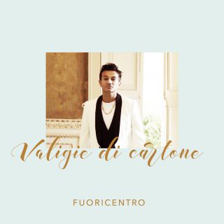 Fuoricentro - Valigie di cartone (Radio Date: 05-12-2017)