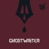 FUORIONDA128 - Ghostwriter